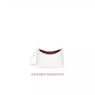 jingxi lv