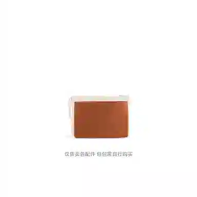 jingxi mcm