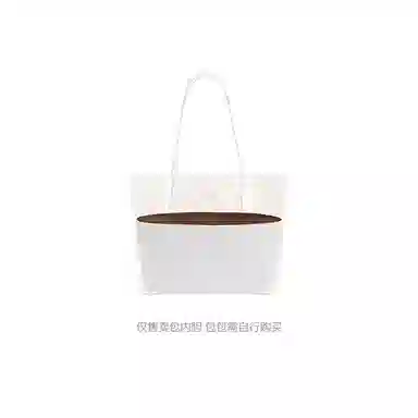 jingxi City33Coach