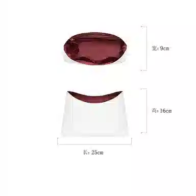 jingxi lv