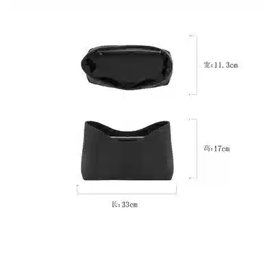 jingxi carryalllv