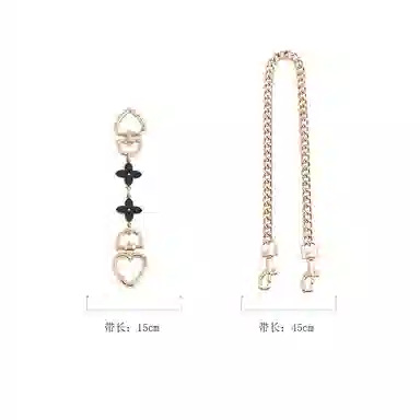 jingxi coach laurel31