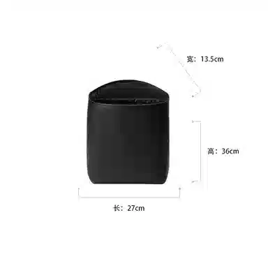 jingxi lululemoncrew22L