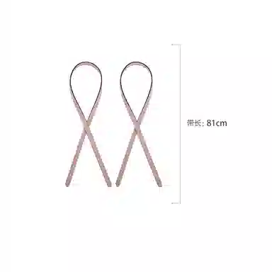 jingxi coachmollie25