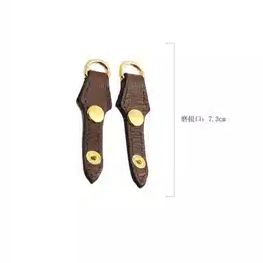 jingxi tote