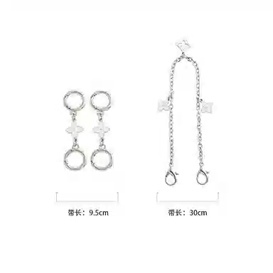 jingxi coachcity17