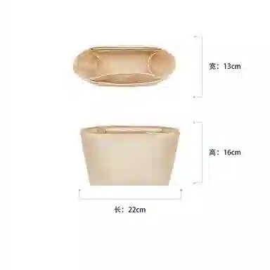 jingxi Le Pliage23longchang