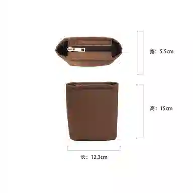 jingxi MKmercer mini