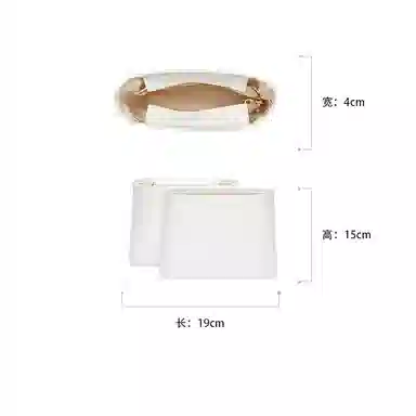 jingxi coachmollie22