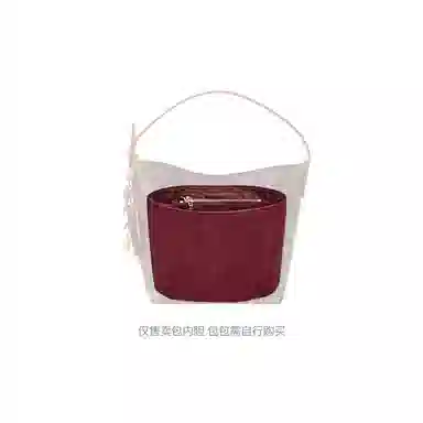 jingxi LV all in bb