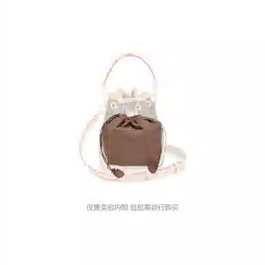 jingxi lv nanonoemini