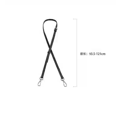 jingxi Le Pliage Energy17 mini