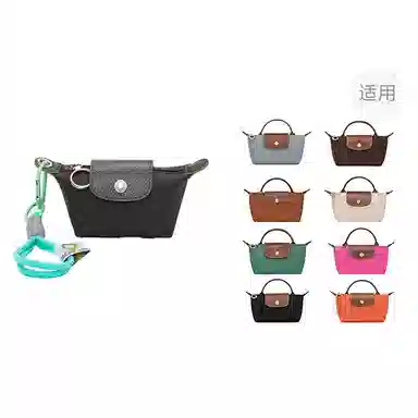 jingxi mini