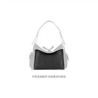 jingxi lv carryall cargo