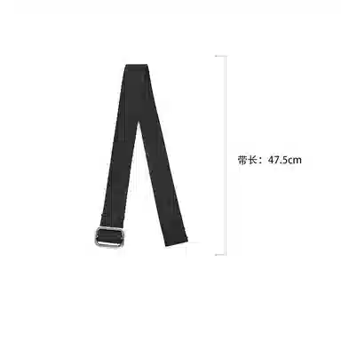 jingxi Lululemon