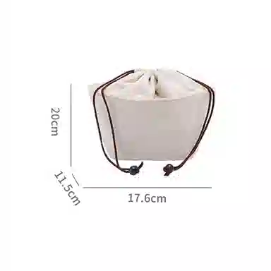 jingxi loeweBasket
