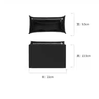 jingxi mlbTote
