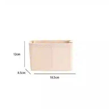 jingxi MCM MINI