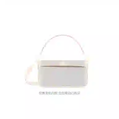 jingxi LV nanodiane
