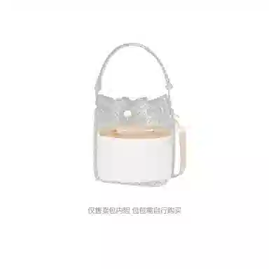 jingxi TBToryburch