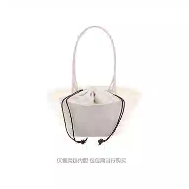 jingxi loeweBasket