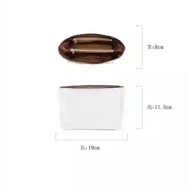 jingxi mcm