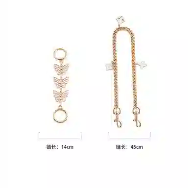 jingxi coachlaurel31