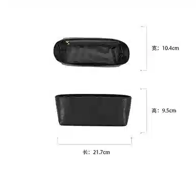 jingxi lv keepall25