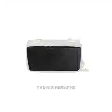 jingxi Gucci22