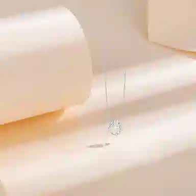 999