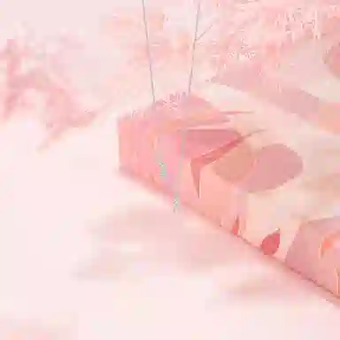 【S925银】 六桂福珠宝 蝴蝶 小众设计经典百搭学生日常简约精致高级感轻奢通勤极简约会温柔气质可调节锁骨链#好运 锆石 项链 女款