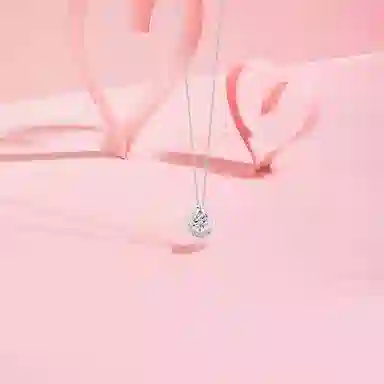 999