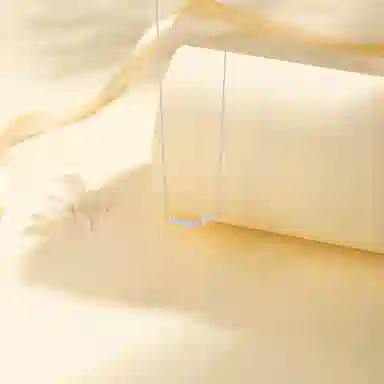 【纯银999】 六桂福珠宝 紫藤花开 小众设计百搭经典高级感学生日常精致简约轻奢转运约会通勤温柔气质可调节锁骨链 足银 项链 女款