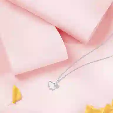 999