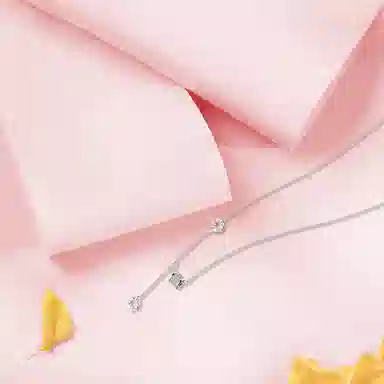999