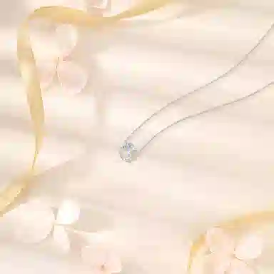 999