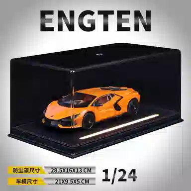 ENGTEN