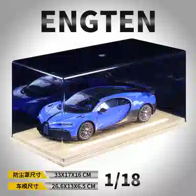 ENGTEN 118