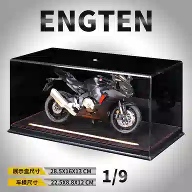 ENGTEN CBR1000RR 19