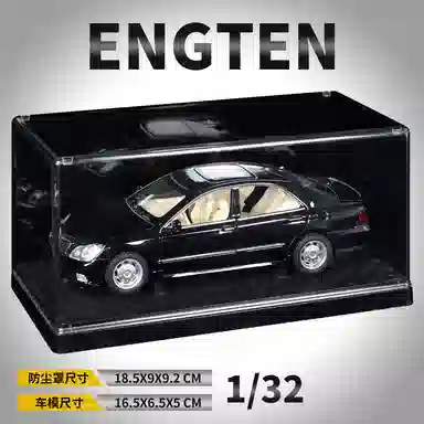 ENGTEN 132