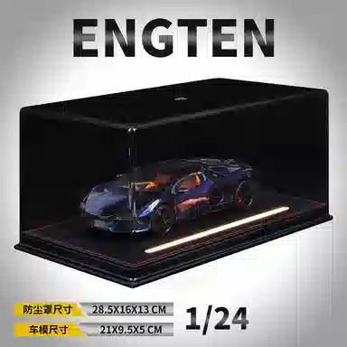 ENGTEN