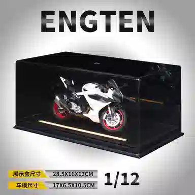 ENGTEN 450SR 112