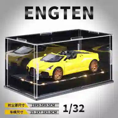 ENGTEN 132