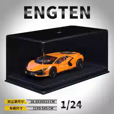 ENGTEN