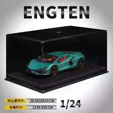 ENGTEN