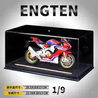 ENGTEN CBR1000RR 19
