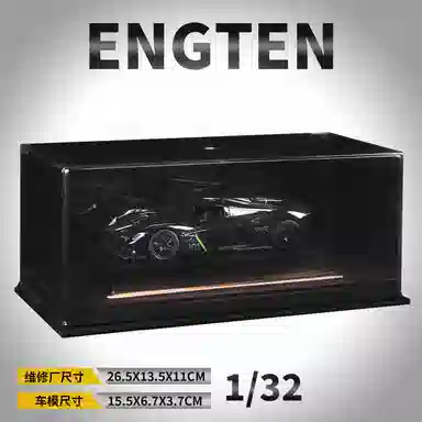 ENGTEN 132