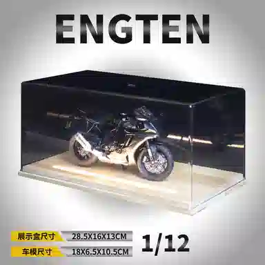ENGTEN R1