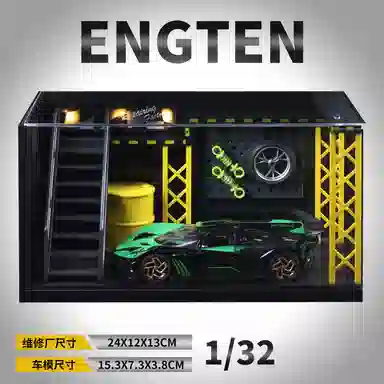 ENGTEN