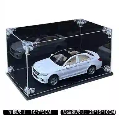 ENGTEN C260L 132
